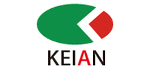 keian