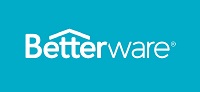 Betterware