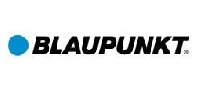 Blaupunkt