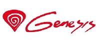 Genesis