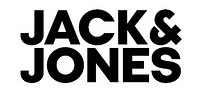 Jack&Jones