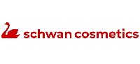 Schwan Cosmetics