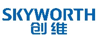 Skyworth