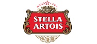 Stella Artois