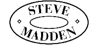 Steve Madden