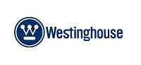 Westinghouse