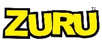 ZURU